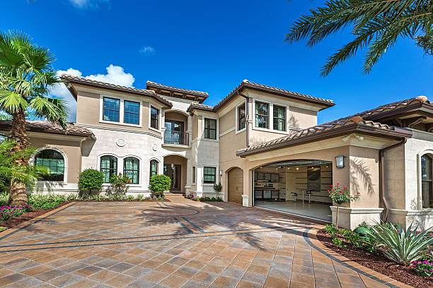 Reasons to Select Us for Your Driveway Paving Requirements in Morrisonville, IL