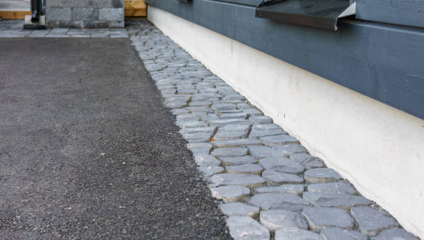 Best Driveway Pavers Contractor  in Morrisonvle, IL